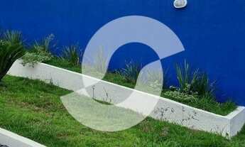 Imagem 7: Casa à venda, 96 m² por R$ 350.000,00 - Raphaville - Maricá/RJ