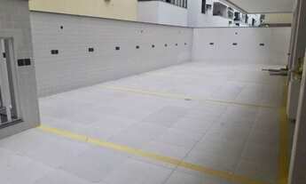 Imagem 2: Cobertura com 3 dormitórios à venda, 220 m² por R$ 1.750.000,00 - Recreio dos Bandeirantes