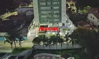 Imagem: Apartamento Padrão em São José dos Campos