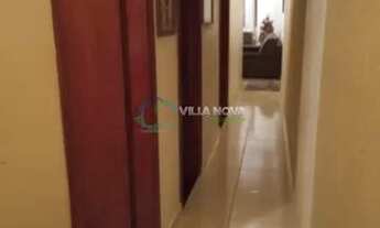 Imagem 7: Casa em Jardim Piratininga - Ribeirão Preto