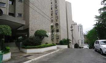 Imagem 3: Apartamento com 2 dormitórios à venda, 60 m² por R$ 270.000,00 - Fonseca - Niterói/RJ