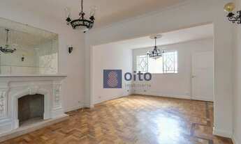 Imagem: Casa Perdizes