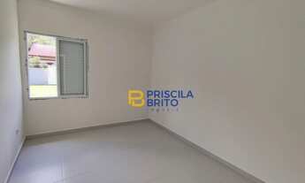 Imagem 5: Casa com 2 dormitórios à venda, 60 m² por R$ 398.000,00 - Massaguaçu - Caraguatatuba/SP