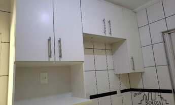 Imagem 4: CAMPINAS - Apartamento Padrão - PONTE PRETA