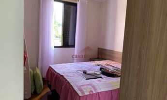 Imagem 6: Apartamento com 4 dormitórios, 175 m² - venda por R$ 1.180.000,00 ou aluguel por R$ 7.376