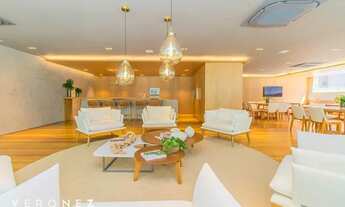 Imagem 5: Apartamento à venda no Bairro Auxiliadora