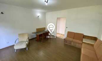 Imagem 5: Terreno à venda, Planalto Paulista - São Paulo/SP