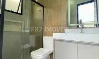 Imagem 2: Terras do Fontanário Paulínia