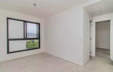 Imagem 3: Apartamento para Venda - 58m², 2 dormitórios, sendo 1 suites, 2 vagas - Central Parque