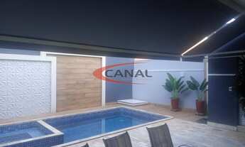 Imagem 4: SOBRADO Condomínio fechado