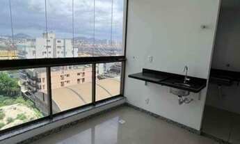 Imagem 3: Quot; Vendo kitnet em Itapuã