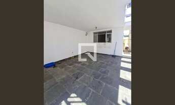 Imagem 5: Casa à Venda - Bosque da Saúde, 3 Quartos, 141 m2