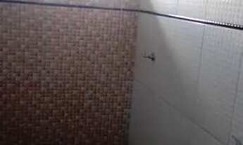 Imagem 3: Vende-se uma casa em Fazenda Coutos 3