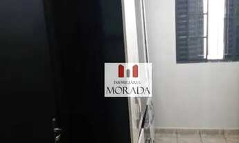 Imagem 5: Apartamento com 2 dormitórios à venda, 49 m² por R$ 170.000,00 - Bosque dos Eucaliptos - S