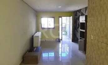 Imagem 3: Terreno para Venda - 70.02m², 0 dormitórios, Jardim Europa