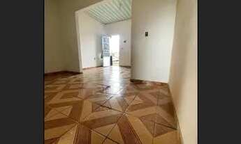 Imagem 3: Alugo Apartamento no Residencial Girassol - Paar/ Ananindeua