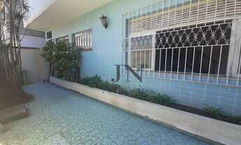 Imagem 3: Casa com 3 dormitórios à venda, 200 m² por R$ 900.000,00 - Ponta D Areia - Niterói/RJ