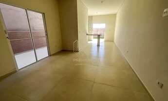 Imagem 3: Sobrado em Jardim Maristela - Atibaia