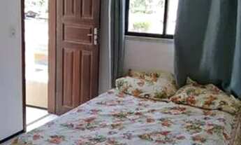 Imagem 3: Apartamento p/aluguel Mobiliado, Ar condicionado, 72 m2, com 3 quartos, - Paracuru - Ceará