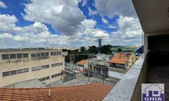 Imagem 4: Apartamento com 2 dormitórios à venda, 40 m² por R$ 230.000,00 - Aricanduva - São Paulo/SP