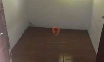 Imagem 2: Casa com 3 dormitórios à venda, 75 m² por R$ 175.000,00 - São Jerônimo - Gravataí/RS