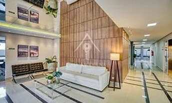 Imagem 4: Apartamento com 3 dormitórios à venda,137.03 m², Maria Luíza, CASCAVEL - PR