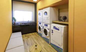 Imagem 6: Studio 28m² à venda Vila Esperança, São Paulo, SP