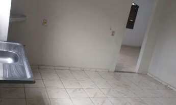 Imagem 7: Casa pra alugar em São José de Ribamar