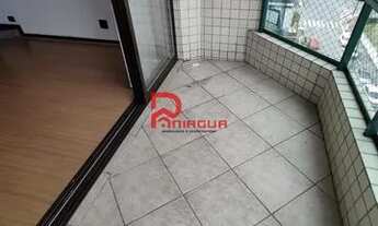 Imagem 3: Apartamento com 3 dorms, Canto do Forte, Praia Grande, Cod: 4241