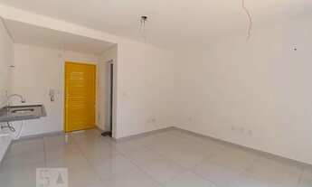 Imagem: Apartamento para Aluguel - Vila Carrão
