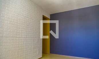 Imagem 3: Apartamento à Venda - Vila Campestre, 2 Quartos, 50 m2