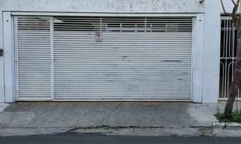 Imagem: EXCELENTE SOBRADO PARA FINS COMERCIAIS