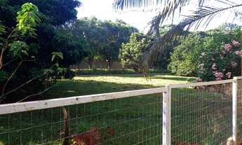 Imagem 6: Linda Chácara - Estancia Morada Campestre