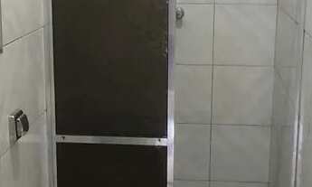 Imagem 5: Aluguel de imóvel