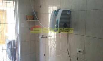 Imagem 3: SãO PAULO - Conjunto Comercial/sala - Vila Maria