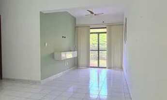 Imagem 6: Apartamento para venda tem 82 metros quadrados com 3 quartos em Nova Aliança - Ribeirão Pr