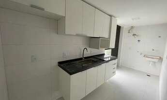 Imagem 5: ALUGO APARTAMENTO NO TERRAÇO PORTUGAL CARUARU