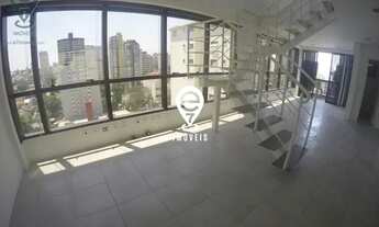 Imagem 5: Ponto para aluguel, 2 vagas, Vila Mariana - São Paulo/SP