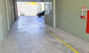 Imagem 6: Sala comercial de 40m2 para locação