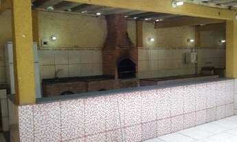 Imagem 5: Bom apartamento de 2 qts , desocupado ( Aceita Financiamento