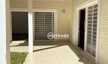 Imagem 5: Casa com 3 dormitórios para alugar, 280 m² por R$ 5.410,00/mês - Cidade Universitária - Ca