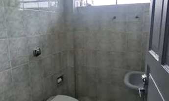 Imagem 9: Sobrado à venda, 2 quartos, Cidade Monções - São Paulo/SP