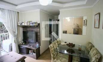 Imagem 3: Apartamento para Aluguel - Itaquera, 2 Quartos, 50 m2