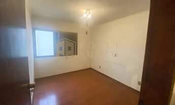 Imagem 6: Excelente apartamento disponível para venda no Edifício Itapoã