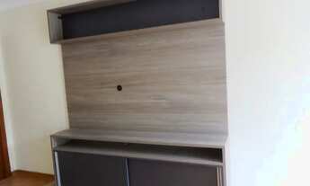 Imagem 3: Apartamento para aluguel com 68 metros quadrados com 3 quartos em Granja Viana II - Cotia