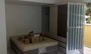 Imagem 5: Lindo conjugado no Cachambi