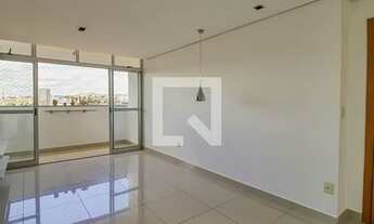 Imagem 6: Apartamento para Aluguel - Maria Virgínia, 3 Quartos, 70 m2