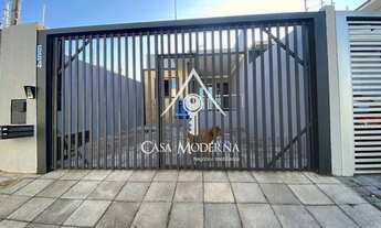 Imagem: Casa à venda,180.00 m², Canadá, CASCAVEL