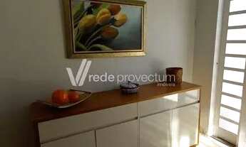 Imagem 7: Casa - Vila Nogueira - Campinas