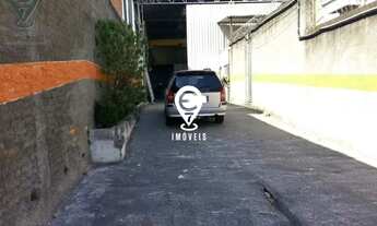 Imagem 2: Ponto à venda, Ipiranga - São Paulo/SP